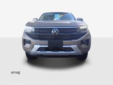 VW Amarok DoubleCab Life Winteredition 1, Diesel, Occasion / Utilisé, Automatique - 5