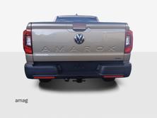 VW Amarok DoubleCab Life édition hiver 1, Diesel, Occasion / Utilisé, Automatique - 6