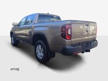 VW Amarok DoubleCab Life Winteredition 1, Diesel, Occasioni / Usate, Automatico - 3