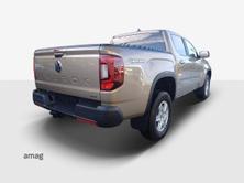 VW Amarok DoubleCab Life Winteredition 1, Diesel, Occasioni / Usate, Automatico - 4