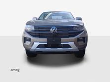 VW Amarok DoubleCab Life Winteredition 1, Diesel, Second hand / Used, Automatic - 5