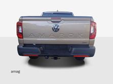 VW Amarok DoubleCab Life Winteredition 1, Diesel, Second hand / Used, Automatic - 6