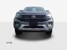 VW Amarok DoubleCab Life, Diesel, Second hand / Used, Automatic - 5