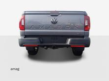 VW Amarok DoubleCab Life, Diesel, Second hand / Used, Automatic - 6