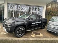 VW Amarok 3.0TDI Style Winter 1, Diesel, Second hand / Used, Automatic - 5