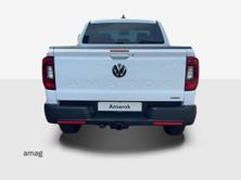 VW Amarok DoubleCab Life, Diesel, Occasion / Utilisé, Automatique - 6