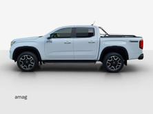 VW Amarok DoubleCab Style édition hiver 1, Diesel, Occasioni / Usate, Automatico - 2