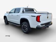 VW Amarok DoubleCab Style édition hiver 1, Diesel, Occasioni / Usate, Automatico - 3