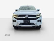 VW Amarok DoubleCab Style édition hiver 1, Diesel, Second hand / Used, Automatic - 5