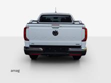 VW Amarok DoubleCab Style édition hiver 1, Diesel, Second hand / Used, Automatic - 6