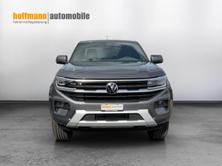 VW Amarok DoubleCab Style Winteredition 1, Diesel, Occasioni / Usate, Automatico - 2
