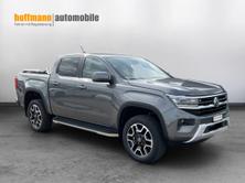 VW Amarok DoubleCab Style Winteredition 1, Diesel, Second hand / Used, Automatic - 3
