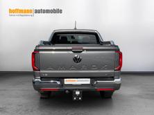 VW Amarok DoubleCab Style Winteredition 1, Diesel, Second hand / Used, Automatic - 5