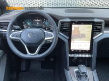 VW Amarok DoubleCab Style Winteredition 1, Diesel, Occasioni / Usate, Automatico - 7