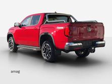 VW Amarok DoubleCab Style Winteredition 2, Diesel, Occasioni / Usate, Automatico - 3