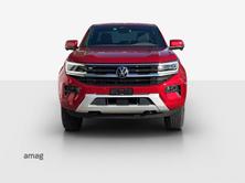 VW Amarok DoubleCab Style Winteredition 2, Diesel, Occasioni / Usate, Automatico - 5