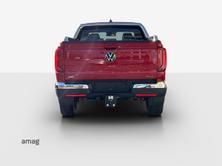 VW Amarok DoubleCab Style Winteredition 2, Diesel, Occasion / Utilisé, Automatique - 6