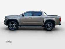 VW Amarok DoubleCab Style Winteredition 2, Diesel, Occasioni / Usate, Automatico - 2