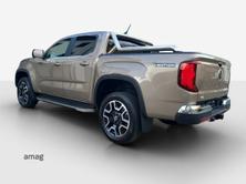 VW Amarok DoubleCab Style Winteredition 2, Diesel, Occasioni / Usate, Automatico - 3