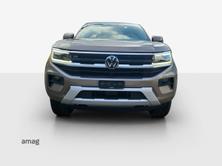 VW Amarok DoubleCab Style Winteredition 2, Diesel, Second hand / Used, Automatic - 5