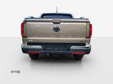 VW Amarok DoubleCab Style Winteredition 2, Diesel, Occasioni / Usate, Automatico - 6