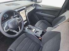 VW Amarok DoubleCab Style Winteredition 2, Diesel, Occasioni / Usate, Automatico - 7