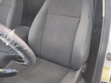 VW Amarok 2.0 BiTDI Trendline 4Motion, Diesel, Occasion / Utilisé, Manuelle - 5