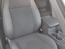 VW Amarok 2.0 BiTDI Trendline 4Motion, Diesel, Occasion / Utilisé, Manuelle - 7