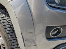 VW Amarok 2.0 BiTDI Highline 4Motion, Diesel, Occasion / Utilisé, Manuelle - 5