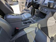 VW Amarok 2.0 BiTDI Highline 4Motion, Diesel, Occasion / Utilisé, Manuelle - 6