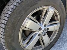 VW Amarok 2.0 BiTDI Highline 4Motion, Diesel, Occasion / Utilisé, Manuelle - 7