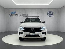VW Amarok DoubleCab Aventura Winteredition 1, Diesel, Second hand / Used, Automatic - 2