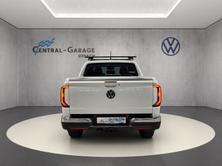 VW Amarok DoubleCab Aventura Winteredition 1, Diesel, Second hand / Used, Automatic - 4