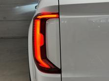 VW Amarok DoubleCab Aventura Winteredition 1, Diesel, Second hand / Used, Automatic - 6