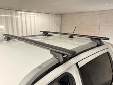 VW Amarok DoubleCab Aventura Winteredition 1, Diesel, Second hand / Used, Automatic - 7
