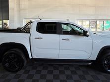 VW Amarok 3.0TDI Style Winter 2, Diesel, Occasion / Gebraucht, Automatik - 2