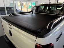 VW Amarok 3.0TDI Style Winter 2, Diesel, Occasion / Gebraucht, Automatik - 4