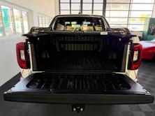 VW Amarok 3.0TDI Style Winter 2, Diesel, Occasion / Gebraucht, Automatik - 6