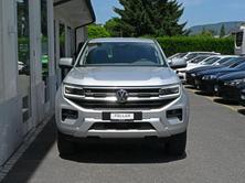 VW Amarok 3.0TDI Style Winter 1, Diesel, Second hand / Used, Automatic - 2