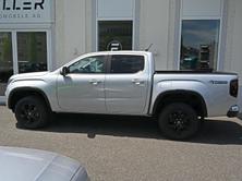 VW Amarok 3.0TDI Style Winter 1, Diesel, Second hand / Used, Automatic - 5