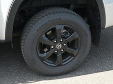 VW Amarok 3.0TDI Style Winter 1, Diesel, Second hand / Used, Automatic - 6