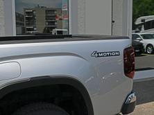 VW Amarok 3.0TDI Style Winter 1, Diesel, Second hand / Used, Automatic - 7