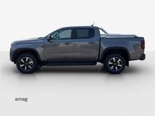 VW Amarok DoubleCab Life Winteredition 2, Diesel, Occasion / Utilisé, Automatique - 2