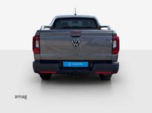 VW Amarok DoubleCab Life Winteredition 2, Diesel, Occasion / Utilisé, Automatique - 4