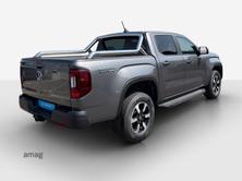 VW Amarok DoubleCab Life Winteredition 2, Diesel, Occasion / Utilisé, Automatique - 5