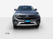 VW Amarok DoubleCab Life Winteredition 2, Diesel, Occasion / Utilisé, Automatique - 7