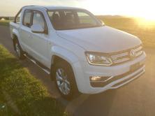 VW Amarok 3.0TDI Highline 4Motion Automatic, Diesel, Second hand / Used, Automatic - 2