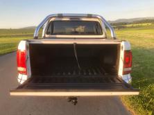 VW Amarok 3.0TDI Highline 4Motion Automatic, Diesel, Second hand / Used, Automatic - 7