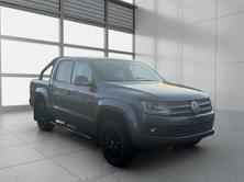 VW Amarok 2.0 BiTDI Highline 4Motion permanent A, Diesel, Occasioni / Usate, Automatico - 3