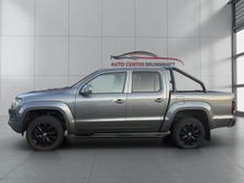 VW Amarok 2.0 BiTDI Highline 4Motion permanent A, Diesel, Occasioni / Usate, Automatico - 4